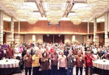 Kebijakan Produk Lokal Gubernur Bali “Diakui” Mampu Kembangkan Sektor UMKM