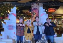 SNAP Permudah E-Commerce Melakukan Integrasi Pembayaran Konsumen