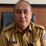 Pemkot Denpasar Upayakan Seluruh Petani Terdaftar di BPJS Ketenagakerjaan