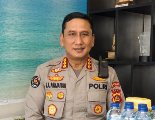 WhatsApp Image 2023-09-13 at 12.27.42