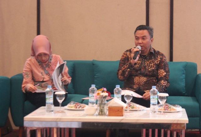 KOMINFO