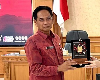 WhatsApp Image 2023-12-08 at 13.13.47_fa2ad067
