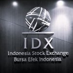 Jumlah Investor Pasar Modal Tembus 19 Juta, BEI: Didominasi Anak Muda dan Terus Tumbuh