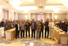 Terobosan Baru STIKOM Bali, Kuliah Dulu Bayarnya Setelah Bekerja di Jepang