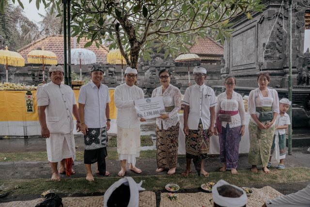 Pratima Desa Adat Lambing (4)