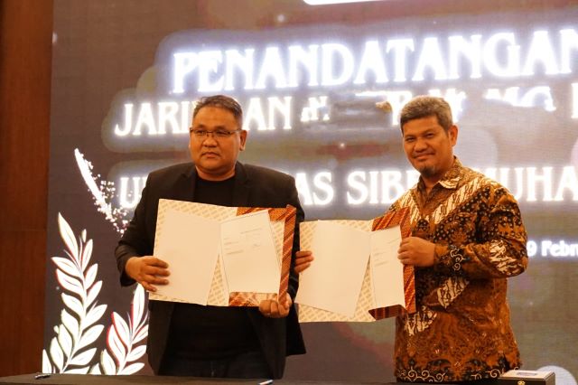 jmsi