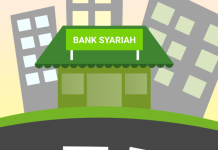 OJK Terbitkan Peraturan Otoritas Jasa Keuangan Tata Kelola Bank Syariah