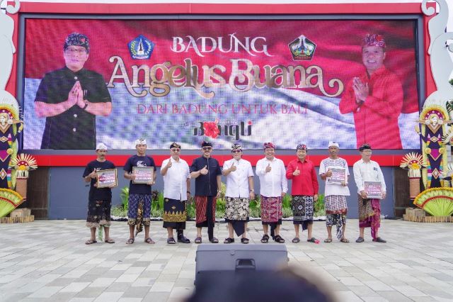 Bupati di Bangli (15)