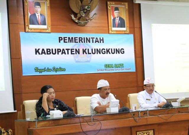 festival semarapura
