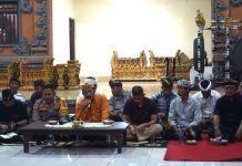 Pj Bupati Jendrika Sampaikan Permakluman Residu Masih Dibuang ke TPA Sente