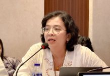 Survei BI : Optimisme Konsumen Tetap Kuat Pada Mei 2024