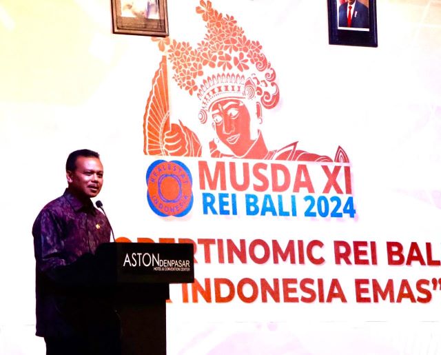 MUSDA