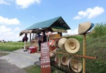 Indonesia Siapkan Beragam Side Event World Water Forum ke-10