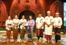 Kolaborasi BPD Bali dan Pemkot Denpasar, OJK Tingkatkan   Literasi Dan Inklusi Keuangan Sejak Dini