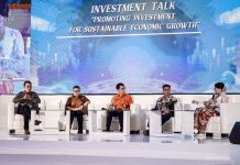 Bali Jagadhita V Tahun 2024, Bukti Sinergi Kuat BI dan Pemprov Bali Bangkitkan UMKM