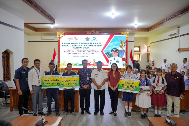 Gambar WhatsApp 2024-06-14 pukul 18.13.19_5f36a278