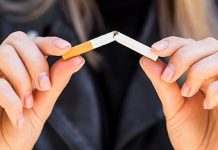 Industri Rokok Sukses Membuat 3 Juta Lebih Anak Indonesia menjadi Perokok, Pemerintah Gagal Lindungi Mereka