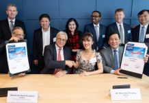 Vietjet dan Airbus Sepakati Pembelian 20 Pesawat A330neo Senilai Rp120 Triliun di Farnborough Airshow