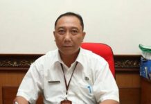 Tak Lolos SMP Negeri, Pemkot Denpasar Berikan Subsidi Dana Pendidikan