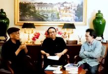 Skandal BLBI 1998: Bank Centris Ditipu dan Dimanfaatkan