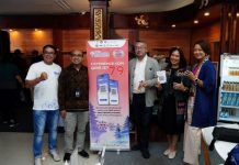 Pekan QRIS Nasional Bali, Experience Tak Terlupakan Menggunakan QRIS