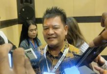 PPATK Melansir ada 130 Ribu Transaksi Keuangan yang Dipakai untuk Prostitusi Anak
