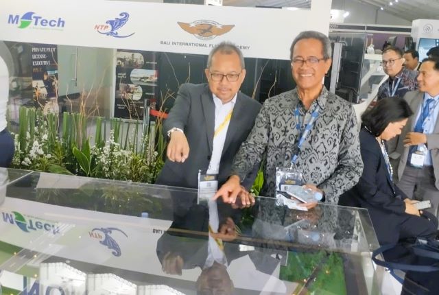 Gambar WhatsApp 2024-09-20 pukul 07.46.10_ae486ecb