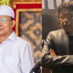 Adian Napitupulu: Bali Istimewa, Harus Dipimpin Figur Istimewa Koster-Giri