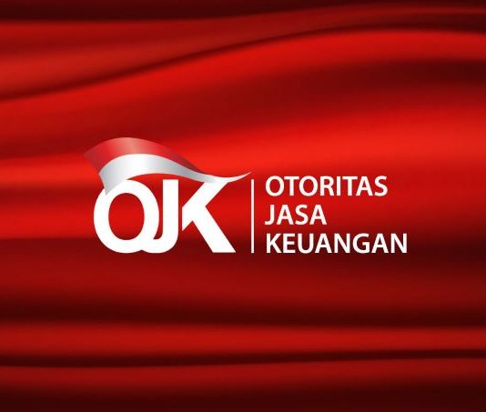 OJK Terbitkan Dua Aturan Baru untuk Perkuat Modal dan Likuiditas Bank Syariah