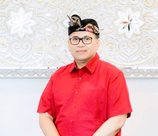 Survei BI Triwulan III, Kinerja Kegiatan Dunia Usaha Bali Tetap Kuat