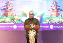 BI Bali Gelar Edukasi Budaya Cerdas Finansial Di Era Digital
