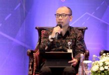 BALINOMICS Soroti Dampak Ekonomi Global Dan Strategi Penguatan Investasi di Bali