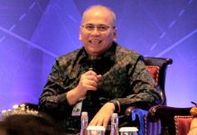 Survei Bank Indonesia, Erwin : Konsumen Bali Tetap Optimis Memasuki Tahun 2025