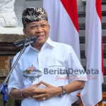 Warga Serangan Punya Harapan Baru, Koster Siapkan Perda untuk Jaga Akses Pantai