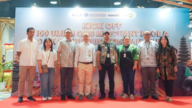KICK OFF