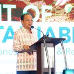 Respons Kilat Gubernur Koster Pulihkan Listrik Bali, Infrastruktur Vital Jadi Prioritas