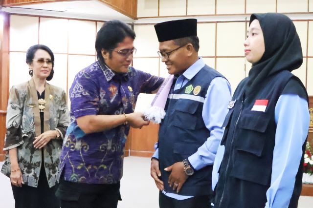 Gambar WhatsApp 2025-05-13 pukul 17.26.30_5d121e24