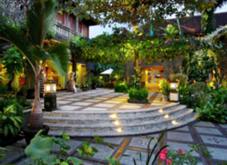 Daewoong Resmi Akuisisi Alam Kulkul Bali, Siap Ubah Jadi Pusat Simposium dan Wellness