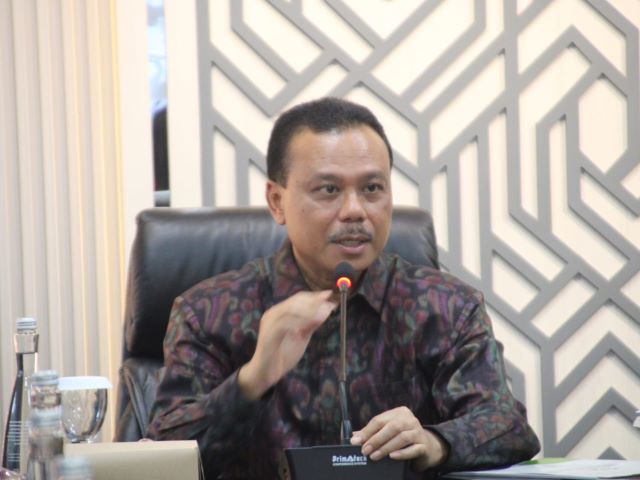 Gambar WhatsApp 2025-06-11 pukul 19.39.10_3de31735