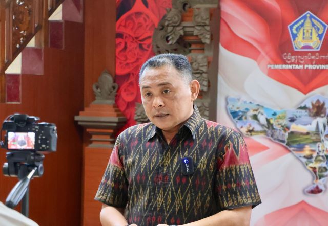 Gambar WhatsApp 2025-06-18 pukul 15.26.35_0aa4c781