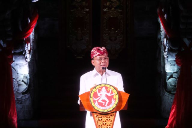 Gambar WhatsApp 2025-06-22 pukul 11.39.43_2ed70652