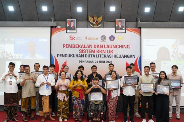 Gambar WhatsApp 2025-06-30 pukul 12.57.40_0233d767