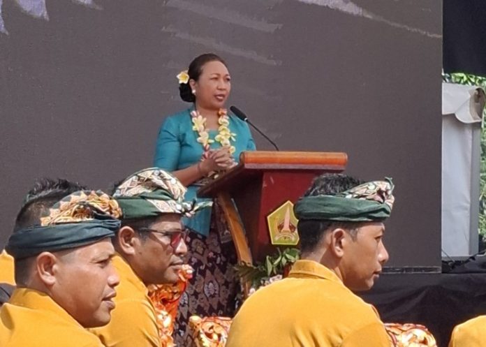 20250719_112720_copy_753x538