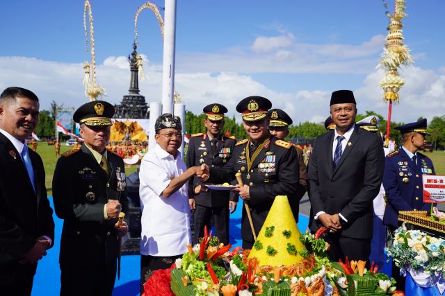 Gambar WhatsApp 2025-07-01 pukul 18.30.41_f6f81c68