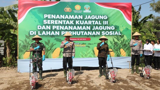 Gambar WhatsApp 2025-07-09 pukul 16.09.07_bfd4d71e