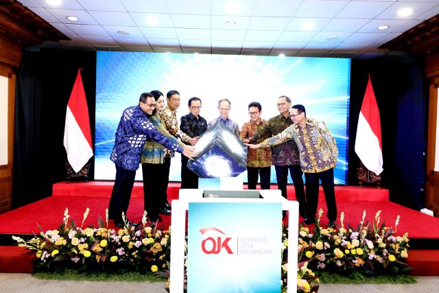 Gambar WhatsApp 2025-07-09 pukul 17.36.42_af07b00b