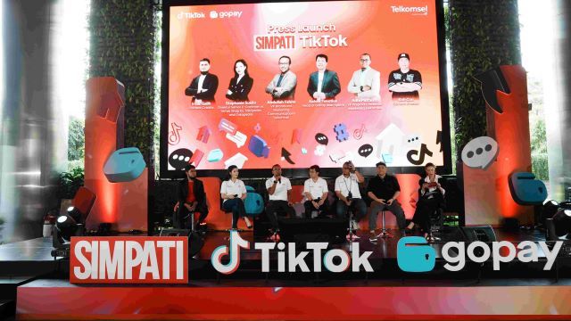SIMPATI TikTok_2