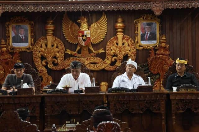 WhatsApp Image 2025-07-08 at 17.08.12(1)