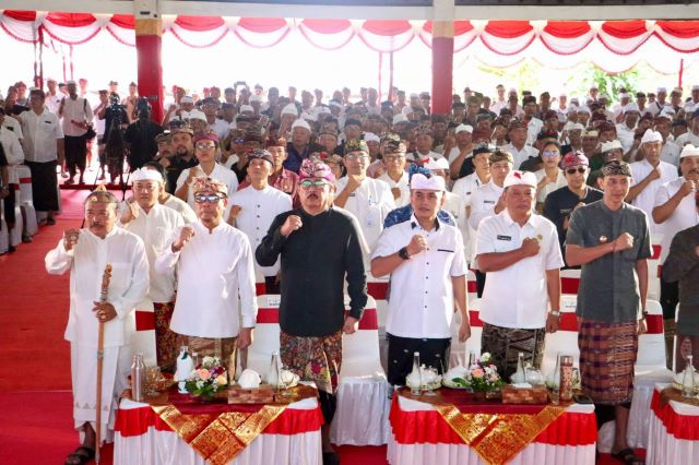 WhatsApp Image 2025-07-11 at 15.54.42