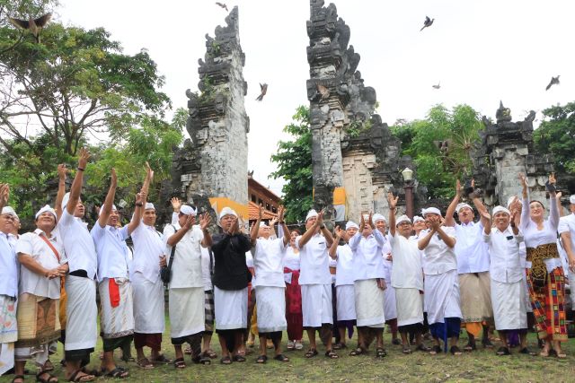 WhatsApp Image 2025-07-12 at 15.25.56